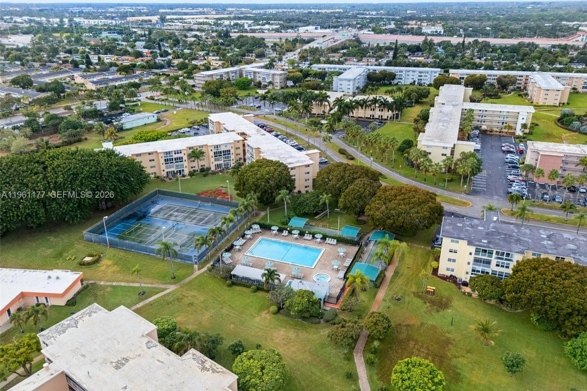 2601 NE 3rd Ct # 4030, Boynton Beach FL 33435