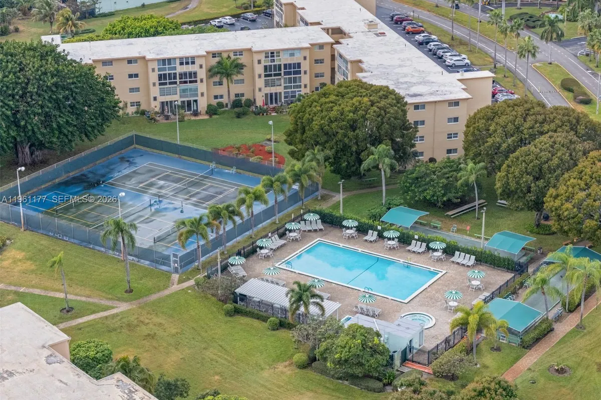 2601 NE 3rd Ct # 4030, Boynton Beach FL 33435