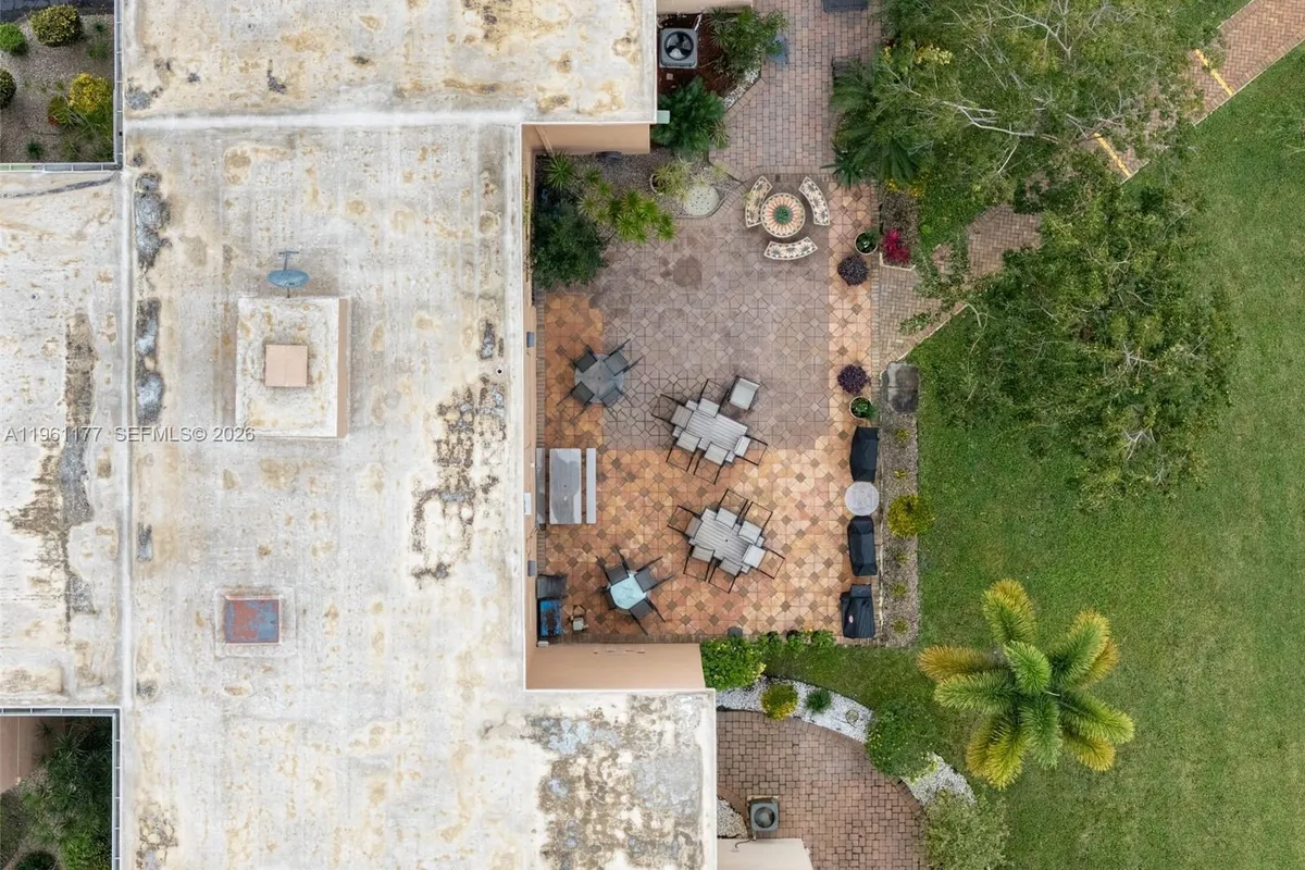 2601 NE 3rd Ct # 4030, Boynton Beach FL 33435