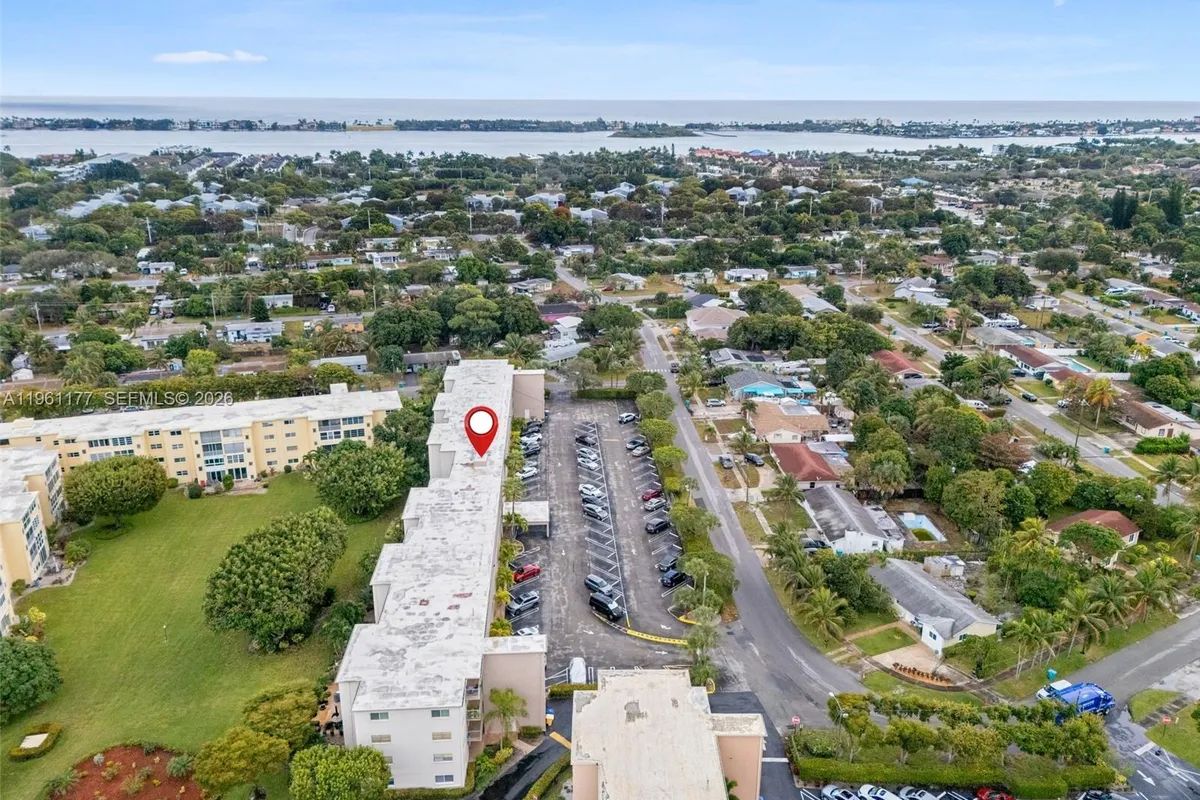 2601 NE 3rd Ct # 4030, Boynton Beach FL 33435