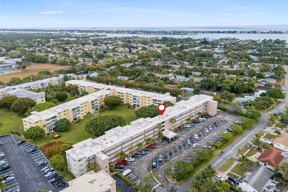 2601 NE 3rd Ct # 4030, Boynton Beach FL 33435