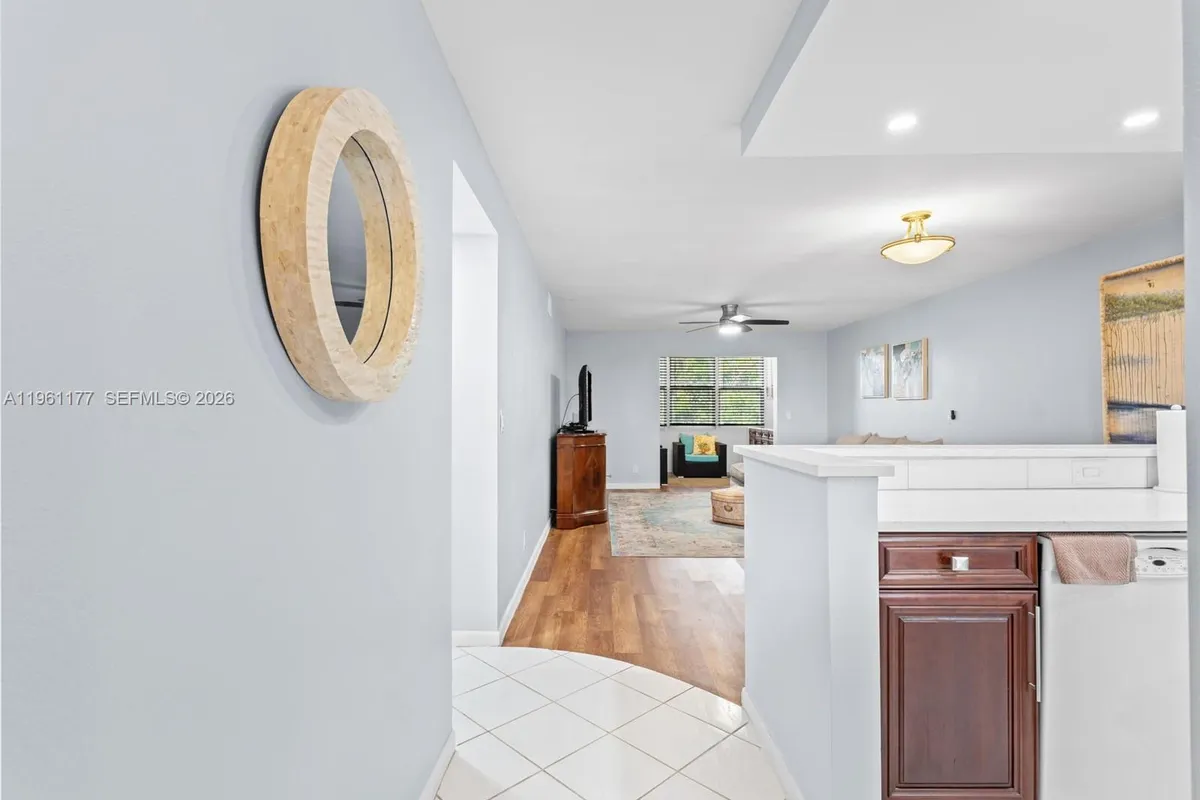 2601 NE 3rd Ct # 4030, Boynton Beach FL 33435