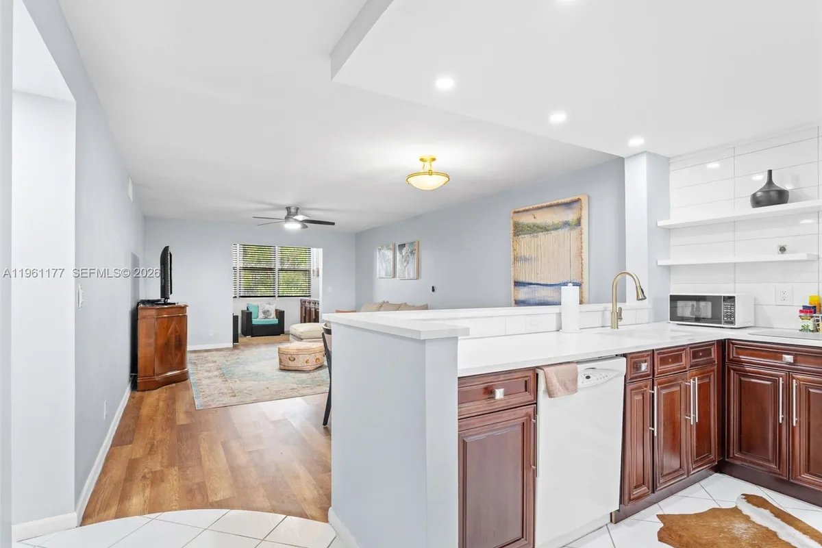 2601 NE 3rd Ct # 4030, Boynton Beach FL 33435