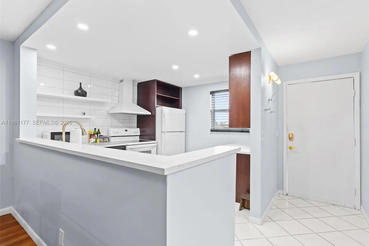 2601 NE 3rd Ct # 4030, Boynton Beach FL 33435