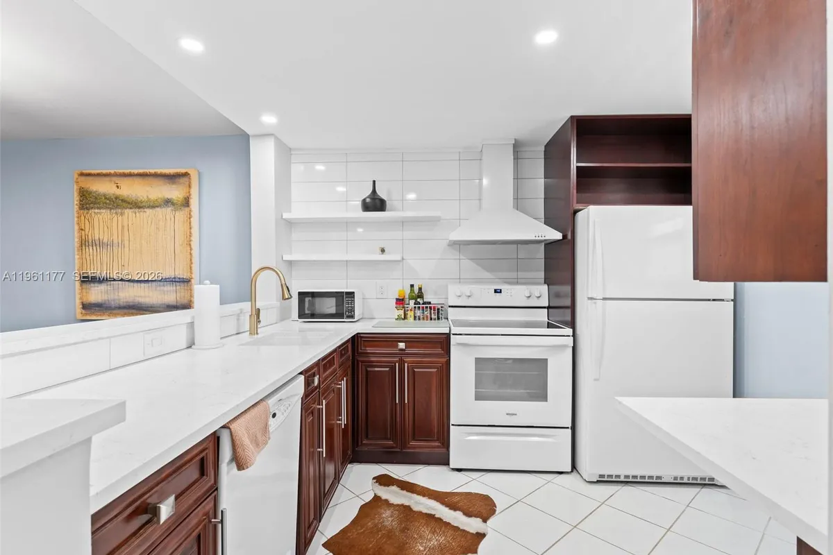 2601 NE 3rd Ct # 4030, Boynton Beach FL 33435