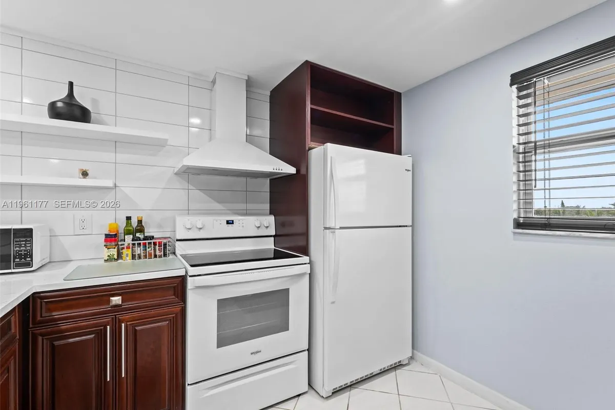 2601 NE 3rd Ct # 4030, Boynton Beach FL 33435