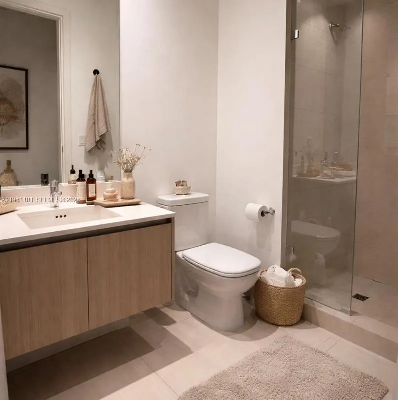 3300 NE 188th St, Aventura FL 33180