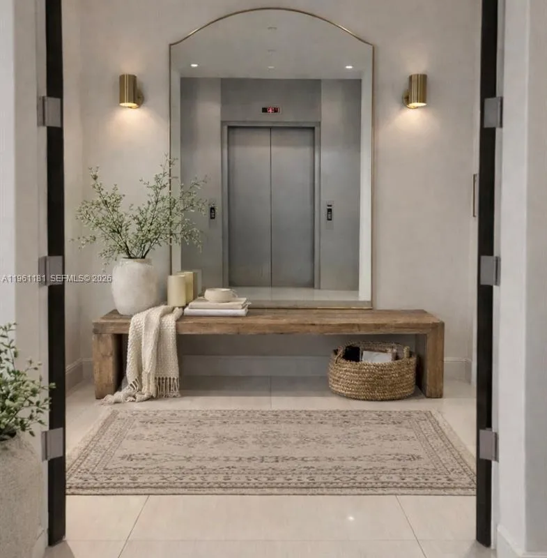 3300 NE 188th St, Aventura FL 33180