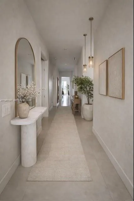 3300 NE 188th St, Aventura FL 33180