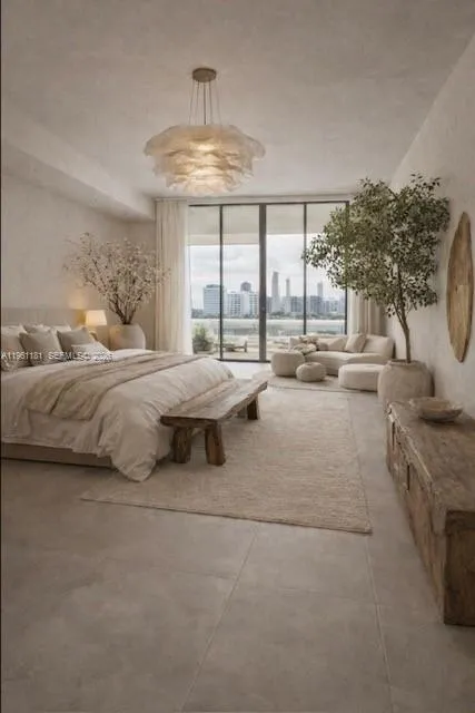 3300 NE 188th St, Aventura FL 33180