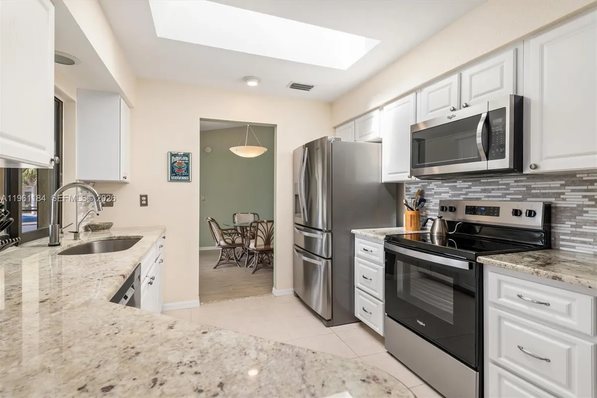 2137 Ryan Blvd, Punta Gorda FL 33950