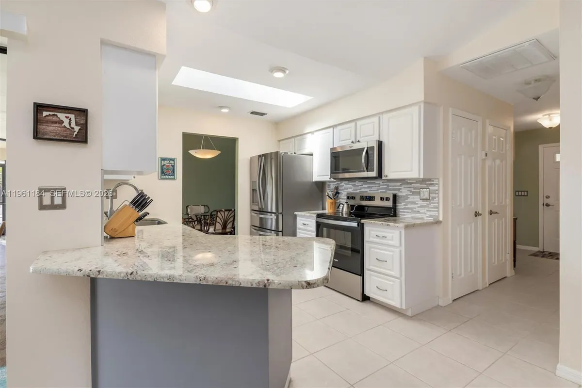 2137 Ryan Blvd, Punta Gorda FL 33950