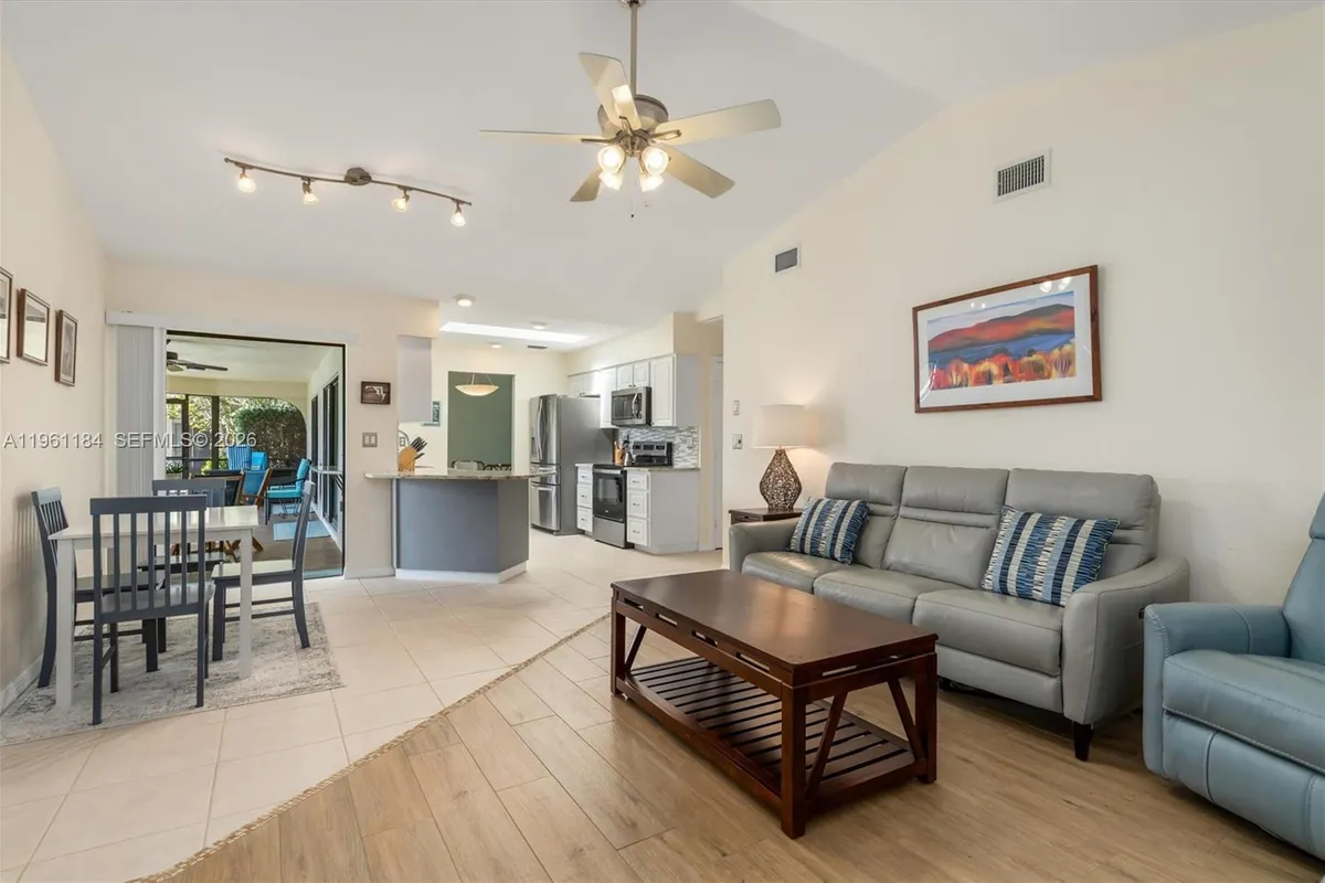 2137 Ryan Blvd, Punta Gorda FL 33950