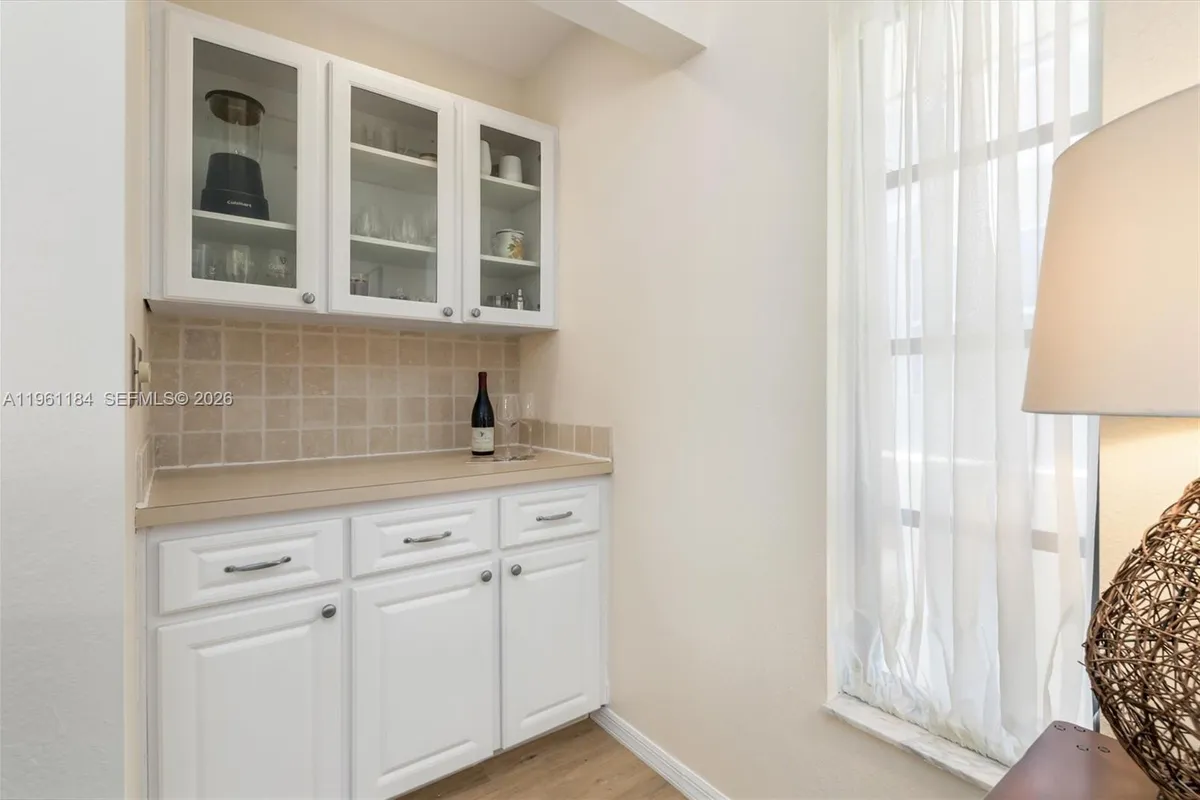 2137 Ryan Blvd, Punta Gorda FL 33950