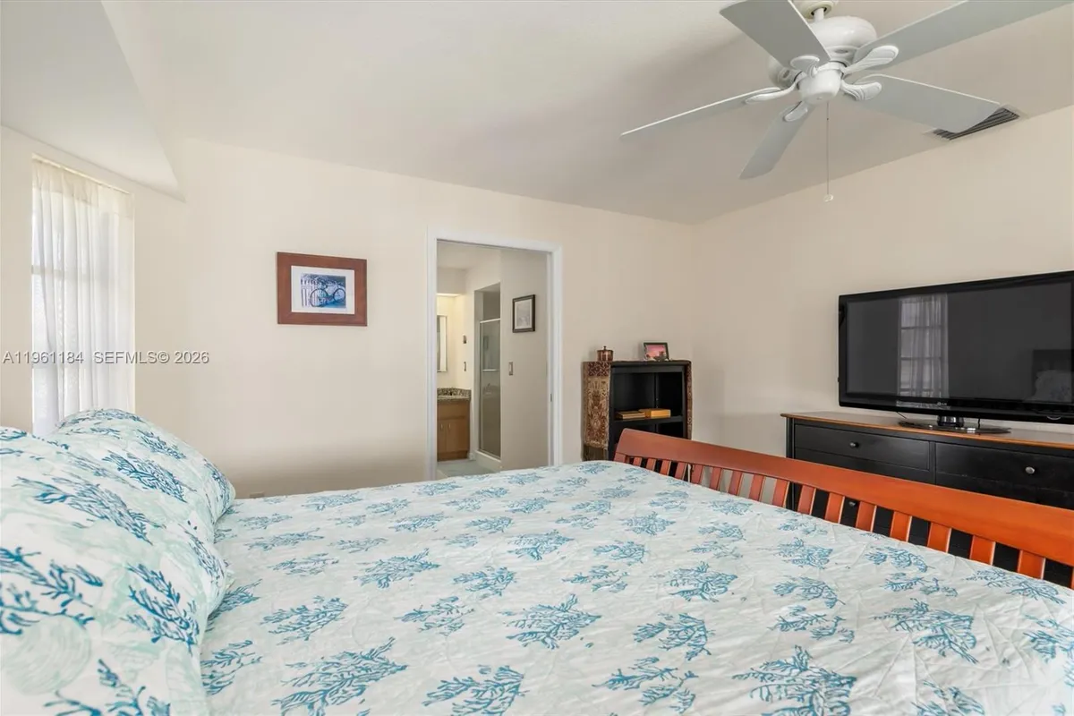 2137 Ryan Blvd, Punta Gorda FL 33950