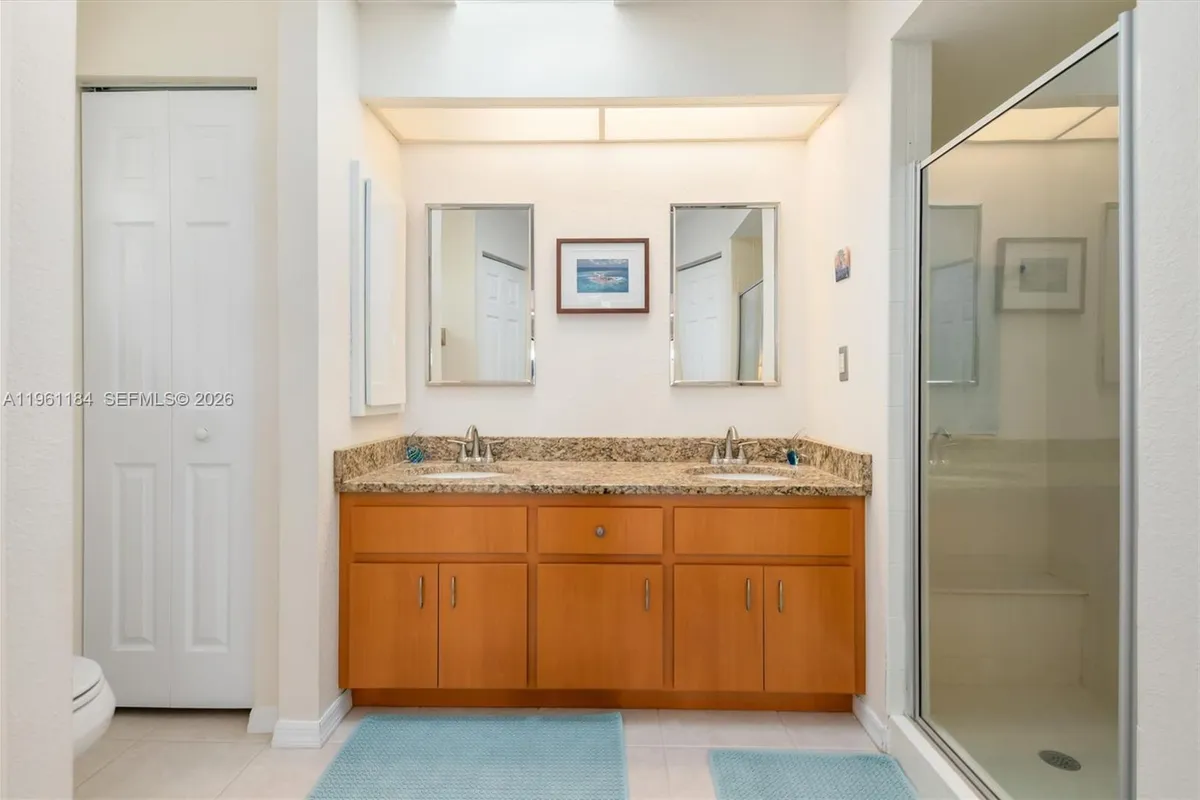 2137 Ryan Blvd, Punta Gorda FL 33950