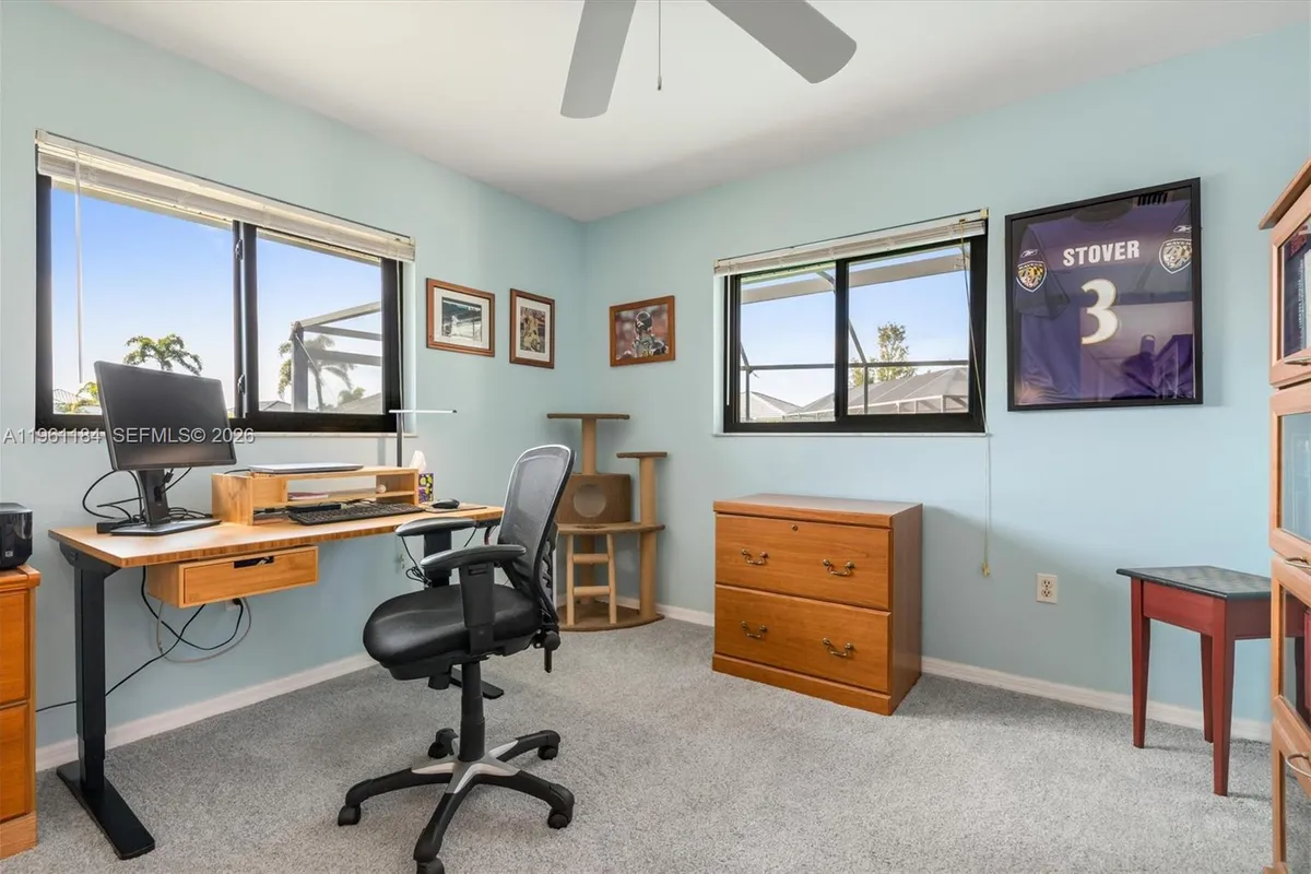 2137 Ryan Blvd, Punta Gorda FL 33950