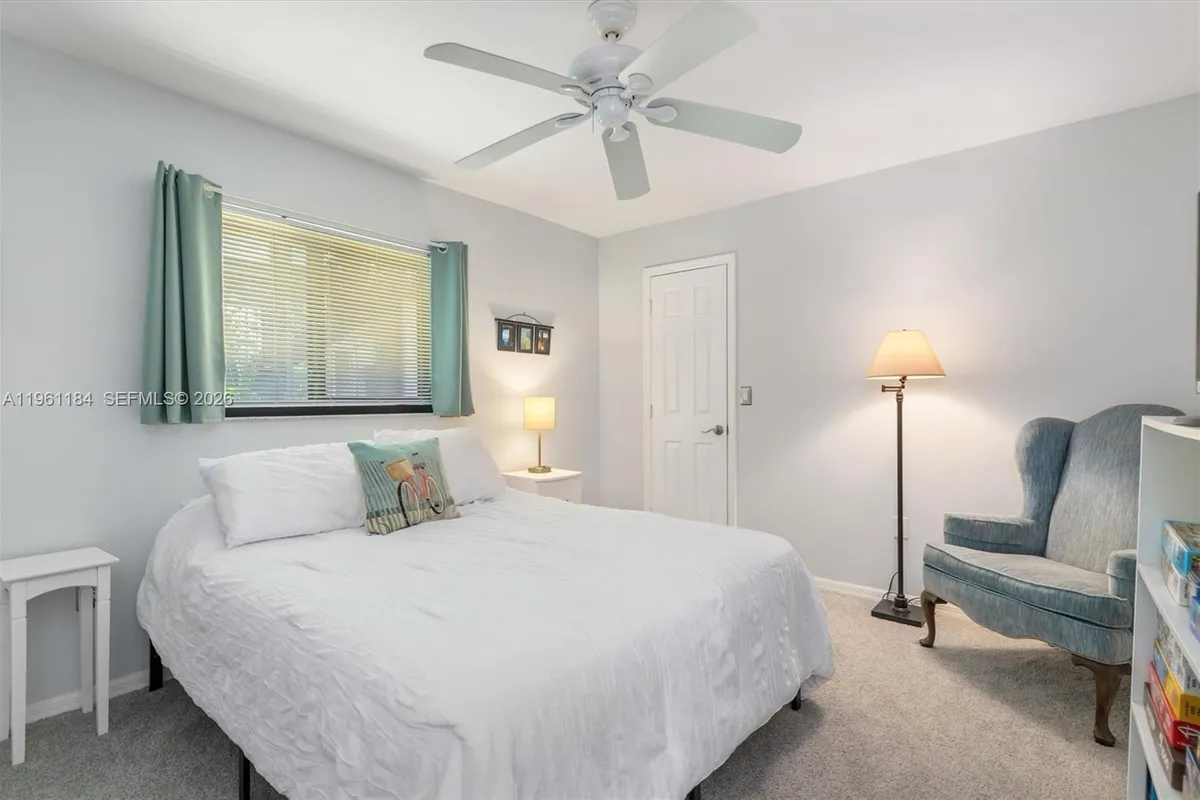 2137 Ryan Blvd, Punta Gorda FL 33950