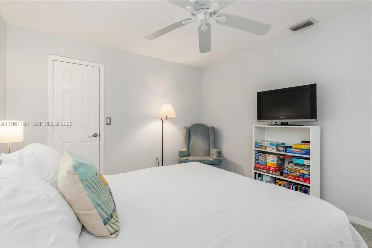 2137 Ryan Blvd, Punta Gorda FL 33950