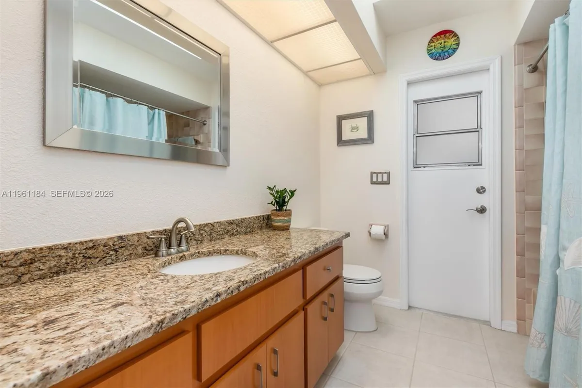 2137 Ryan Blvd, Punta Gorda FL 33950