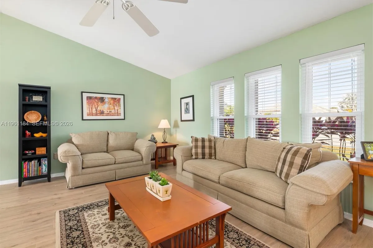 2137 Ryan Blvd, Punta Gorda FL 33950