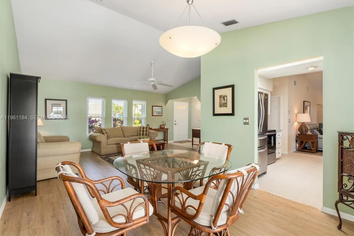 2137 Ryan Blvd, Punta Gorda FL 33950