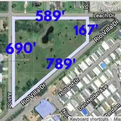 for sale at 200 Rio Villa Drive, Punta Gorda FL 33950