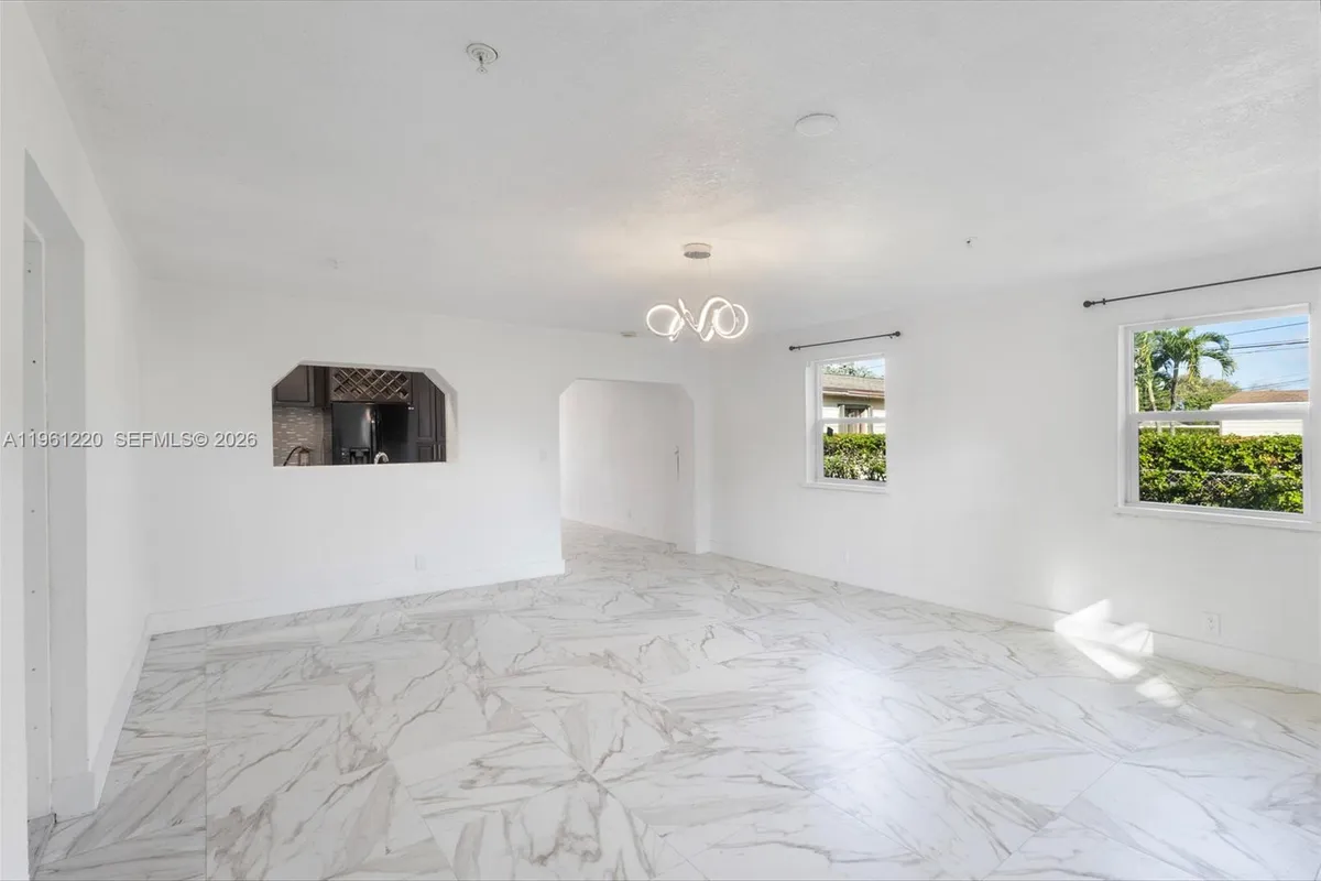 1510 SW 68th Ave, North Lauderdale FL 33068