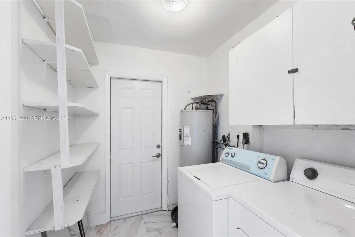 1510 SW 68th Ave, North Lauderdale FL 33068