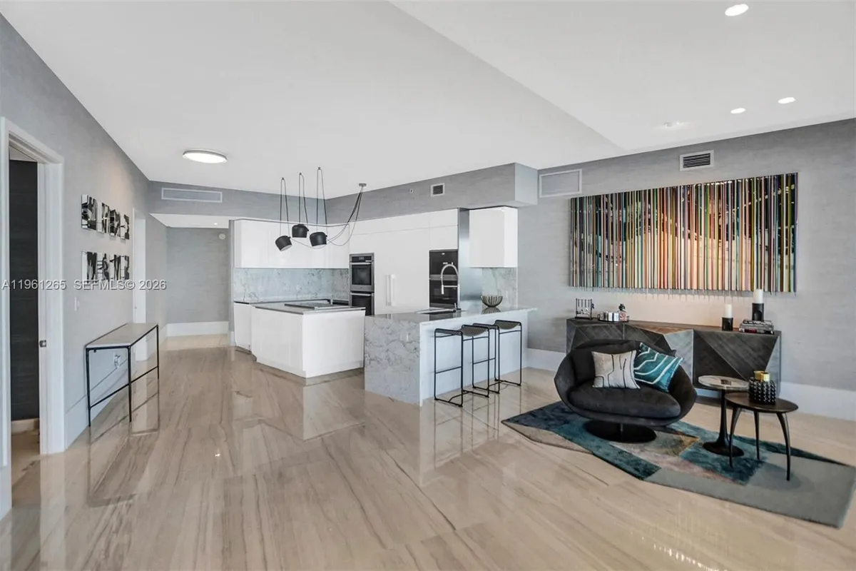 5500 Island Estates Dr # 1105, Aventura FL 33160