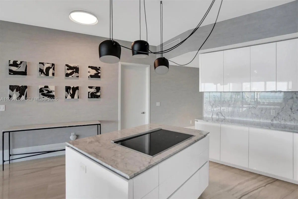 5500 Island Estates Dr # 1105, Aventura FL 33160