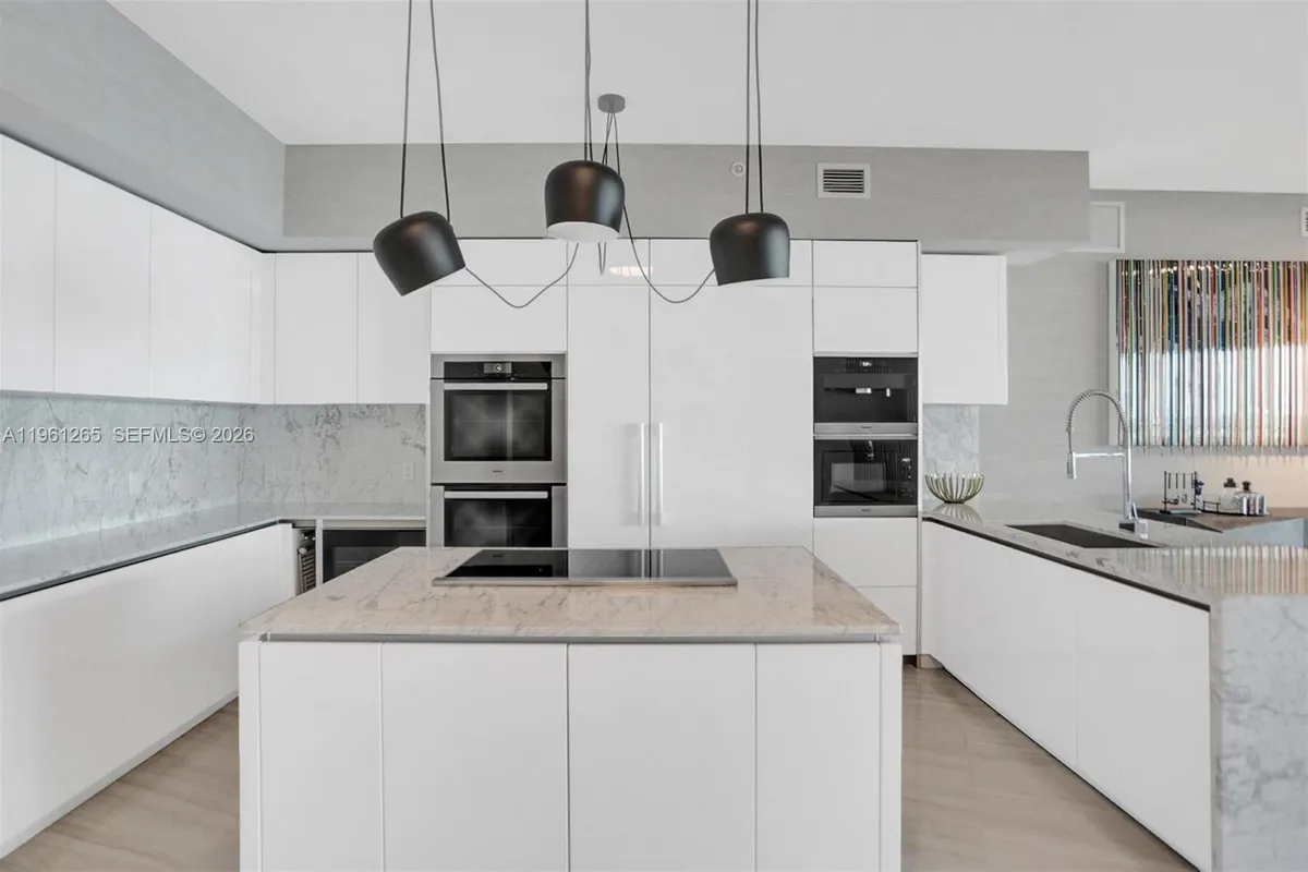 5500 Island Estates Dr # 1105, Aventura FL 33160