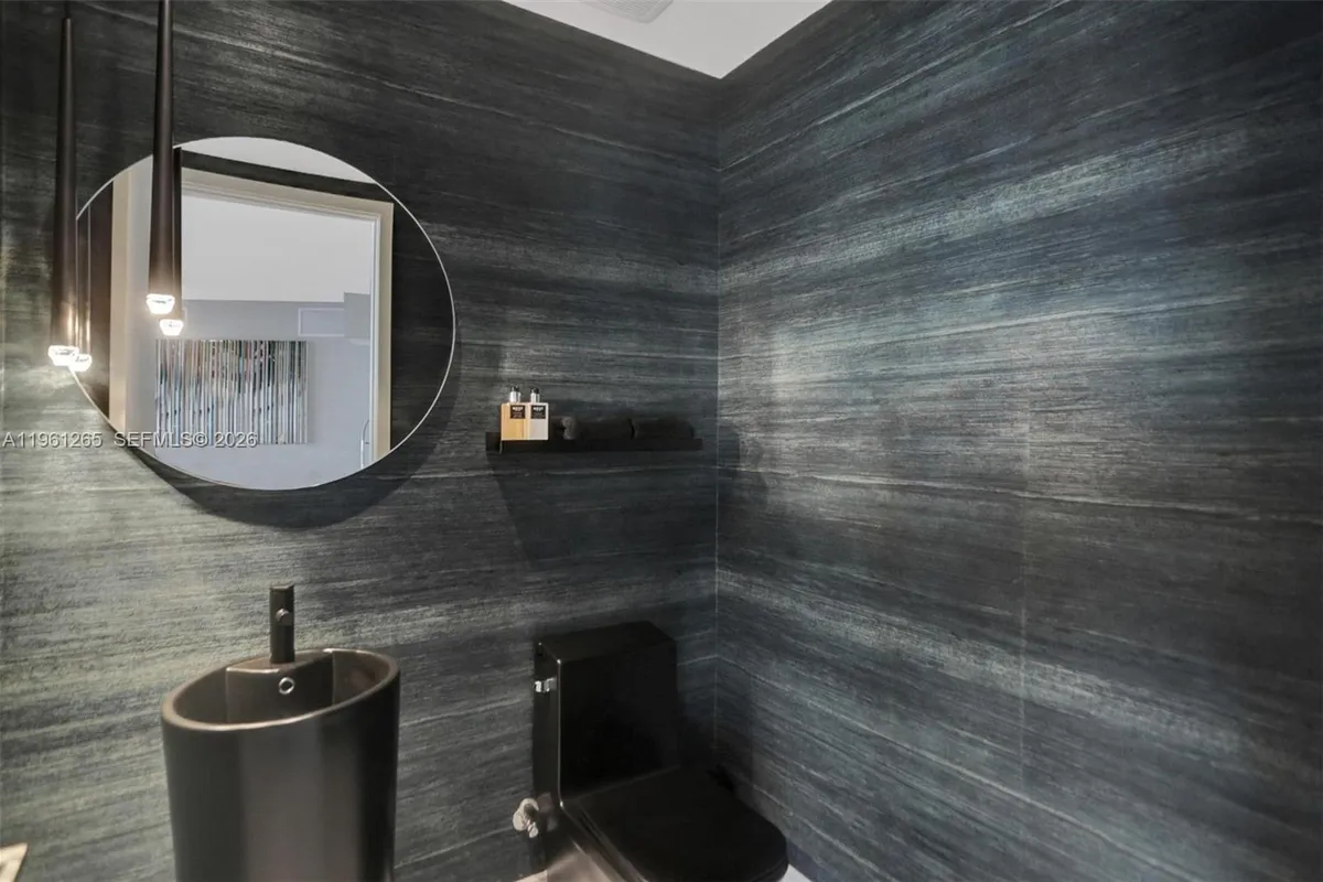 5500 Island Estates Dr # 1105, Aventura FL 33160