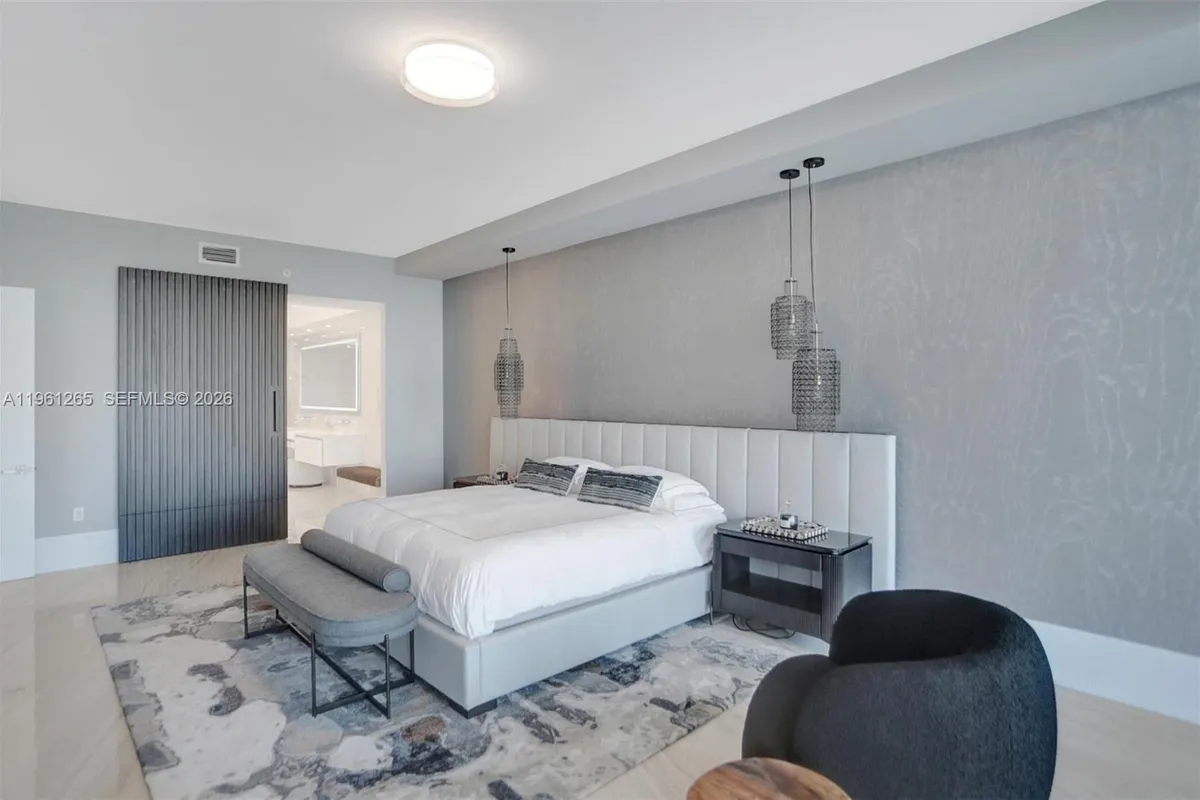 5500 Island Estates Dr # 1105, Aventura FL 33160