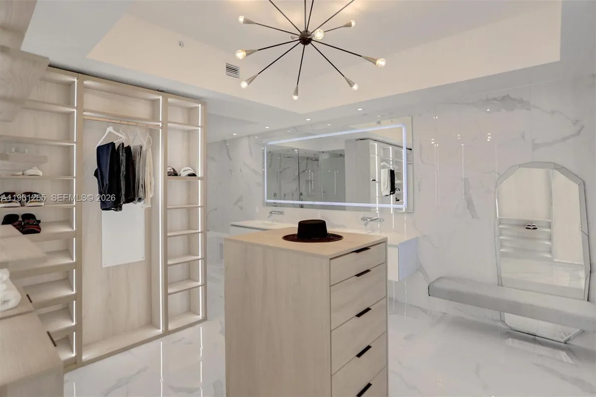 5500 Island Estates Dr # 1105, Aventura FL 33160