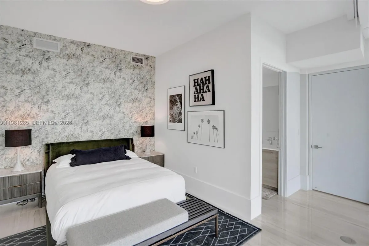 5500 Island Estates Dr # 1105, Aventura FL 33160