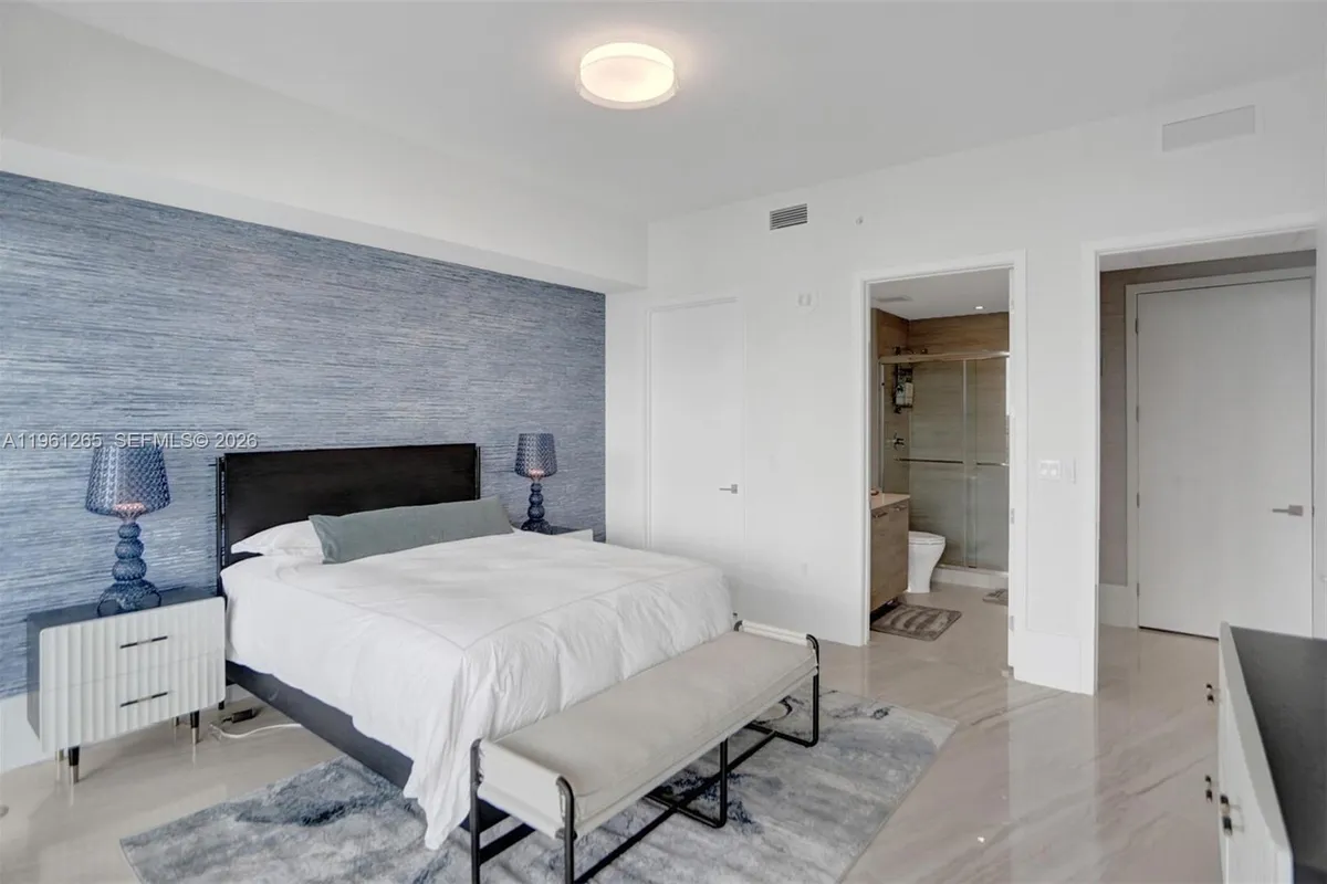 5500 Island Estates Dr # 1105, Aventura FL 33160