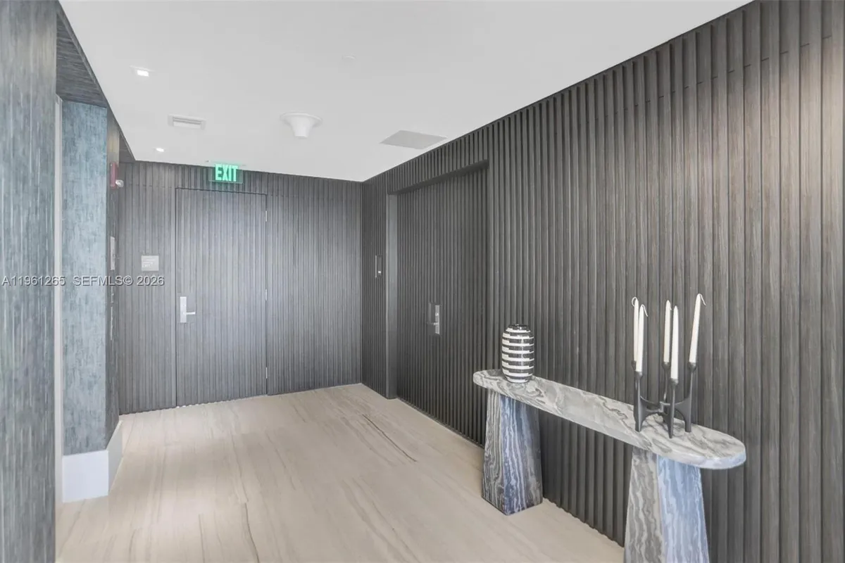 5500 Island Estates Dr # 1105, Aventura FL 33160