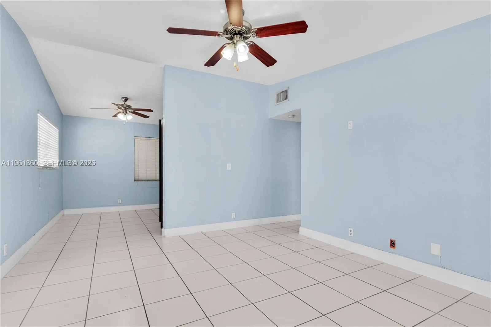 11535 Lincoln Blvd # 0, Miami FL 33176