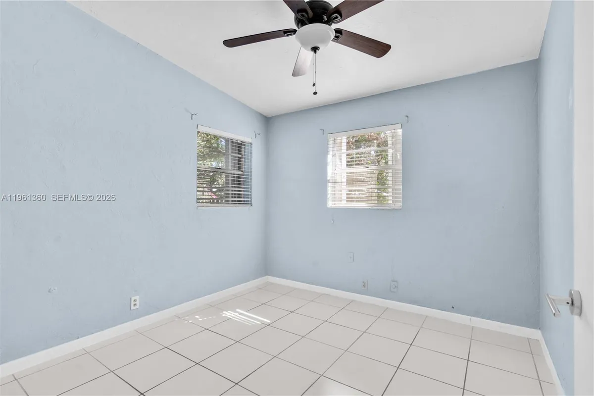 11535 Lincoln Blvd # 0, Miami FL 33176