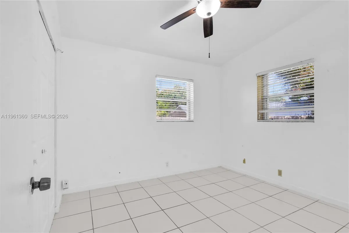 11535 Lincoln Blvd # 0, Miami FL 33176