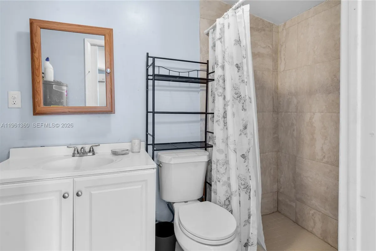 11535 Lincoln Blvd # 0, Miami FL 33176