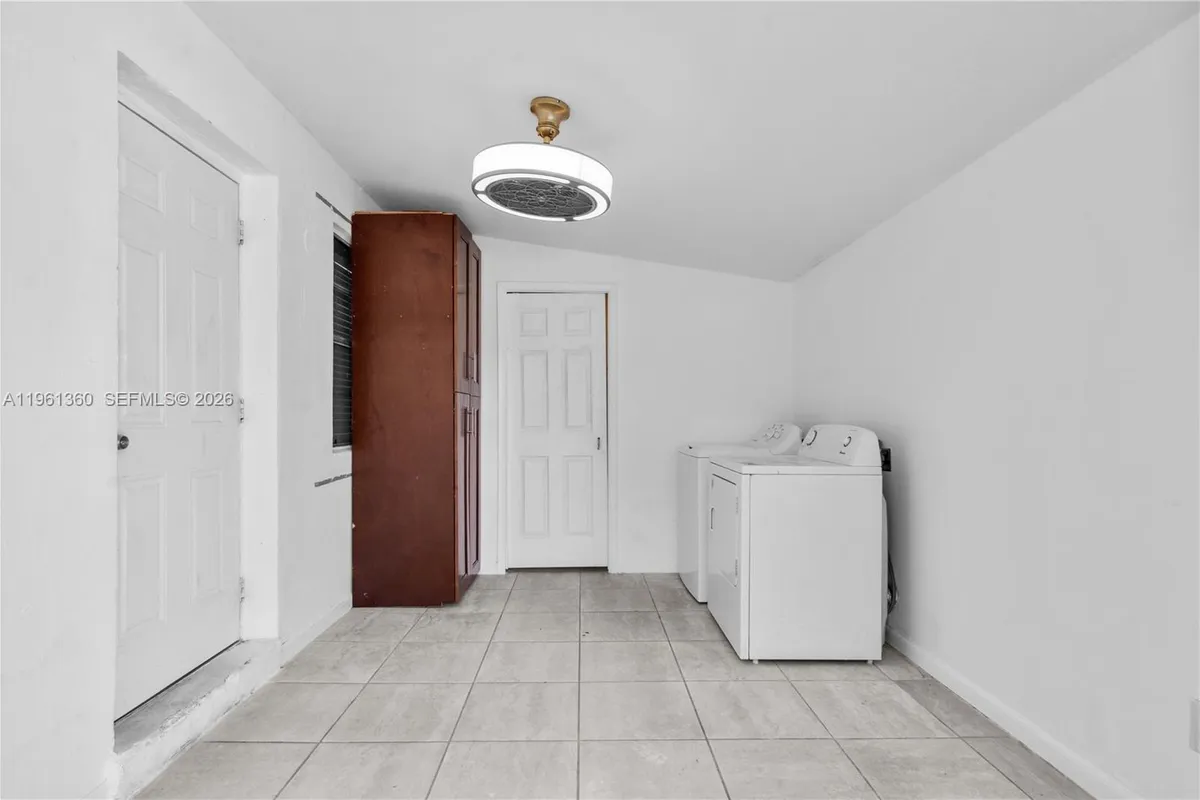 11535 Lincoln Blvd # 0, Miami FL 33176