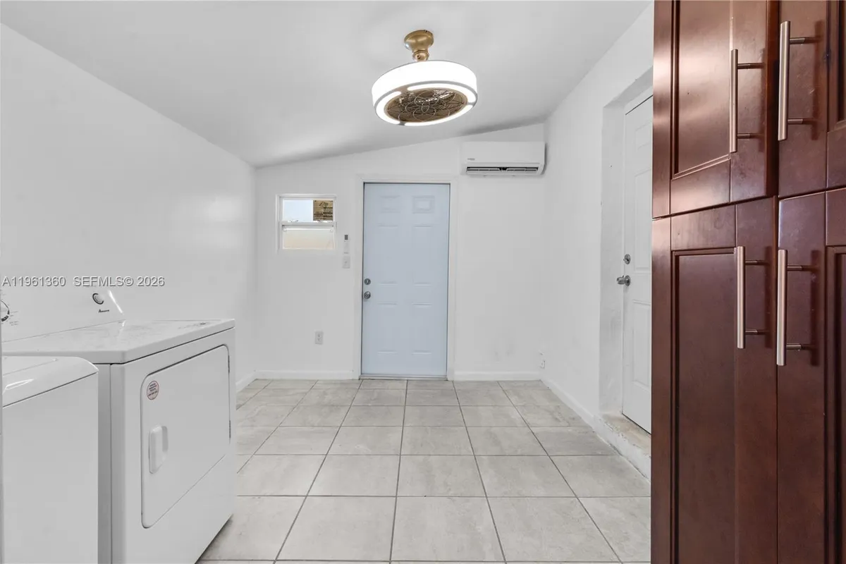 11535 Lincoln Blvd # 0, Miami FL 33176