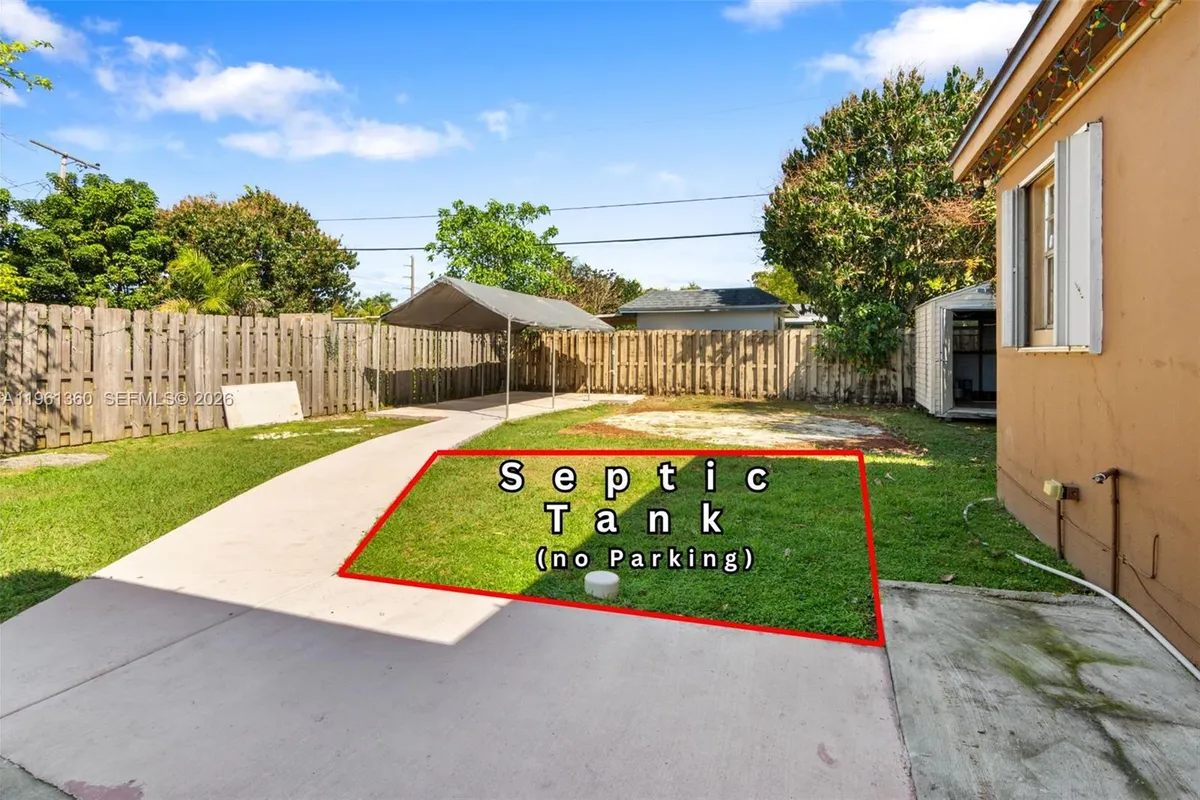 11535 Lincoln Blvd # 0, Miami FL 33176