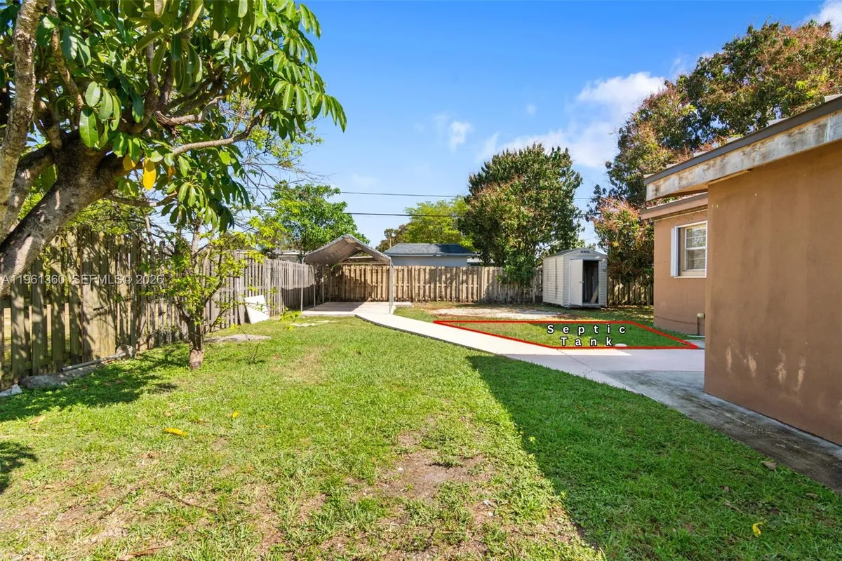 11535 Lincoln Blvd # 0, Miami FL 33176