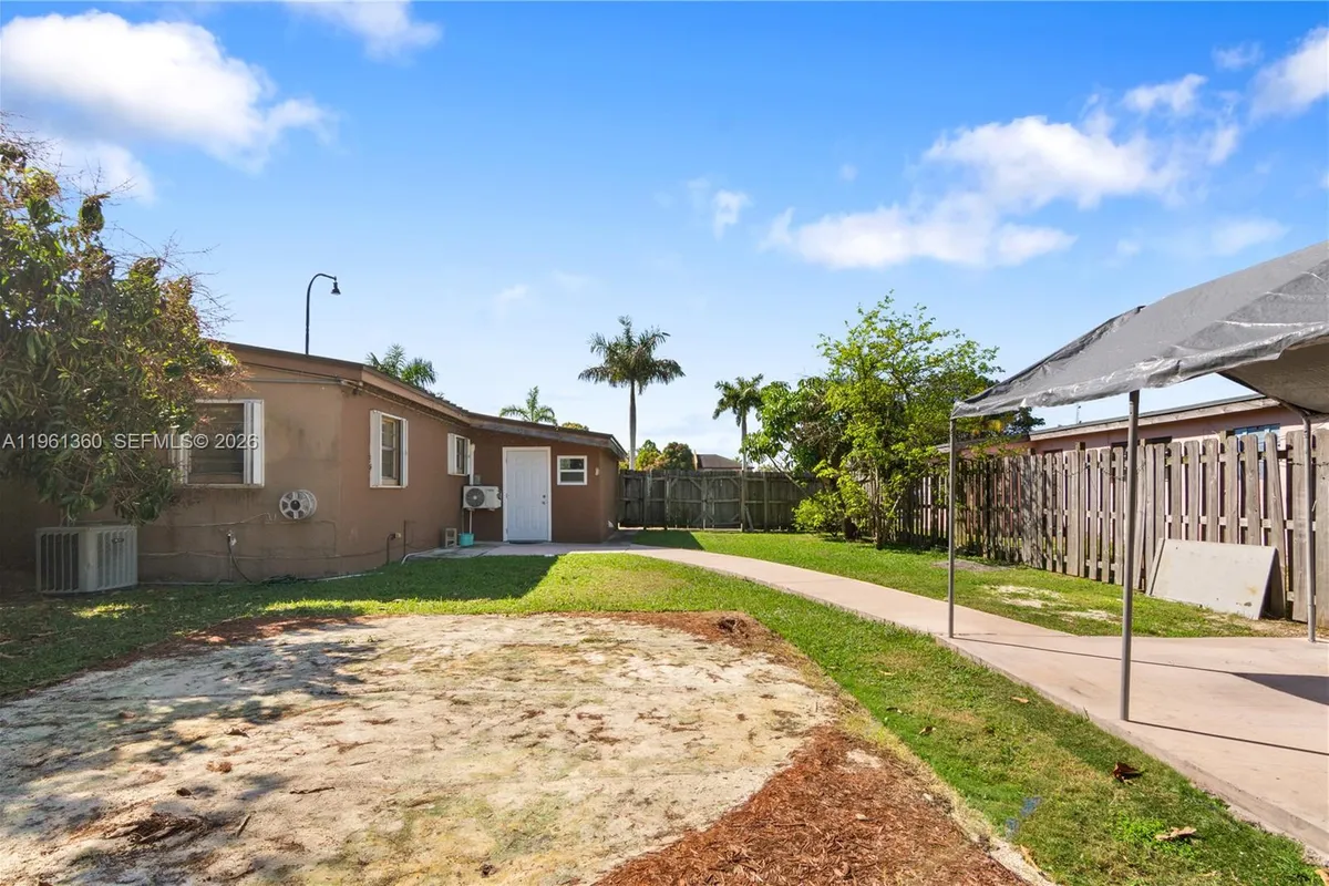 11535 Lincoln Blvd # 0, Miami FL 33176