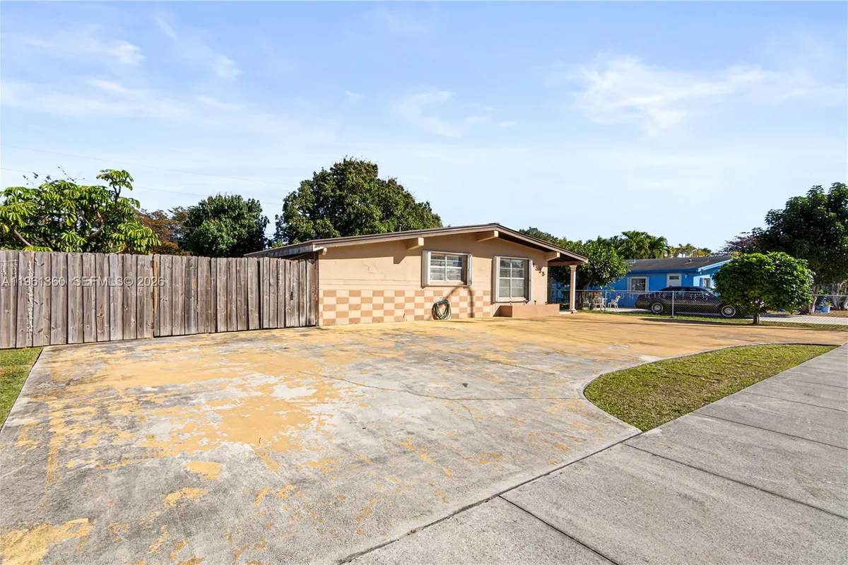 11535 Lincoln Blvd # 0, Miami FL 33176