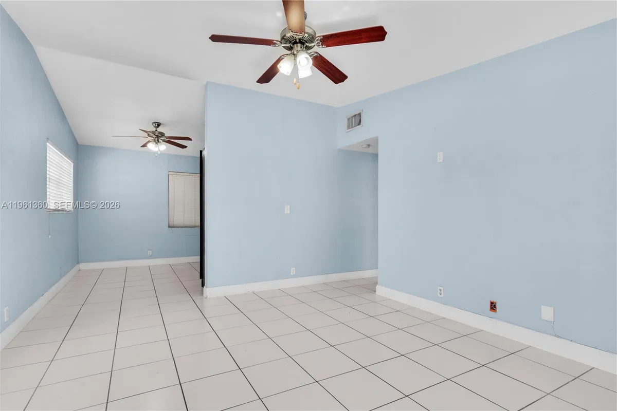 11535 Lincoln Blvd # 0, Miami FL 33176