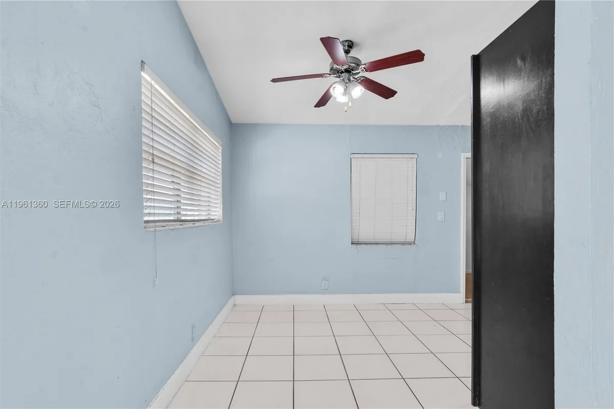 11535 Lincoln Blvd # 0, Miami FL 33176